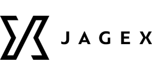 Jagex