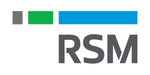 RSM