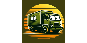 Green Truck Games