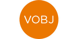 VOBJ Management