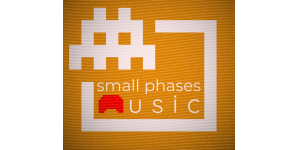 Small Phases Music