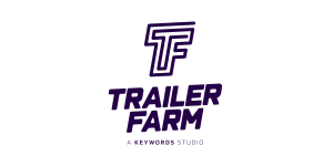 TrailerFarm / Big Farmer