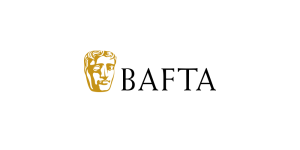 BAFTA