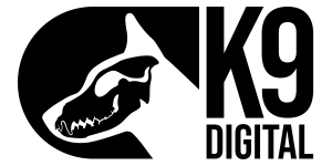 K9 Digital - Freelance