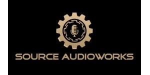 Source Audioworks