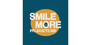 Smile More Productions