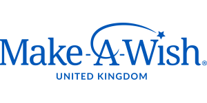 Make-A-Wish UK