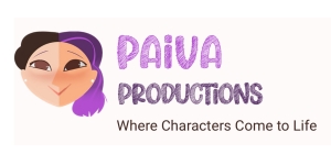 Paiva Productions