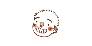 Freelance