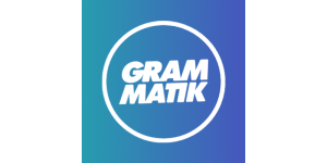 Grammatik Agency