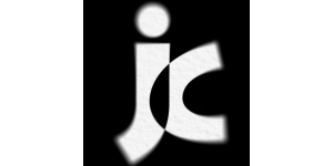 Jayceee Film & Vfx