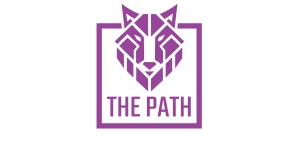 The Path