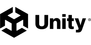Unity Technologies