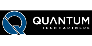 Quantum Tech Partners