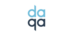 DAQA