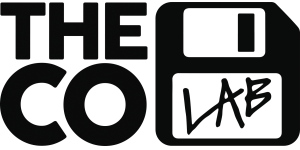 The CoLab