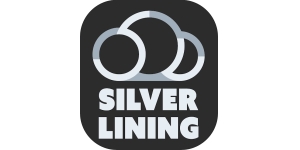 Silver Lining Interactive