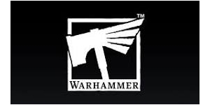 Warhammer