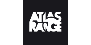 Atlas Range