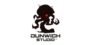 Dunwich