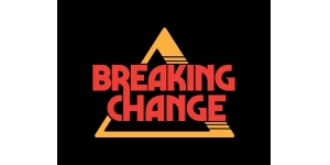 Breaking Change