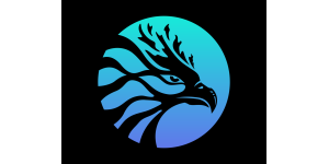 Phoenix Blue