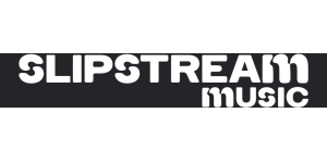Slipstream Music