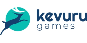 Kevuru Games