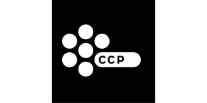 CCP Games