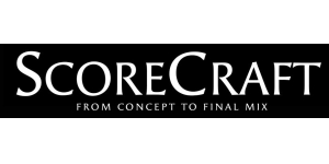 Scorecraft