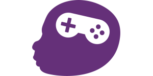 Puncho Games