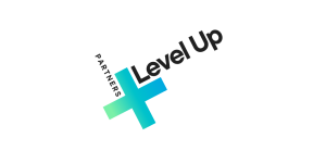Lvl Up Partners