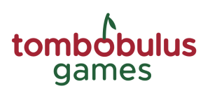 Tombobulus Games