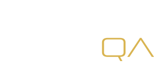 Kudos QA