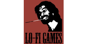Lo-Fi Games Ltd