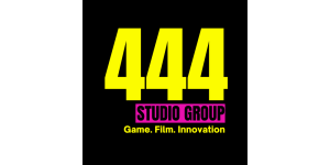 The 444 Group