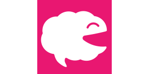 Mind Feast Games & ASA Studio