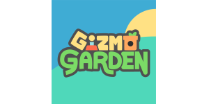 Gizmo Garden