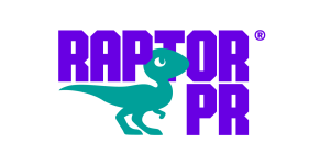 Raptor PR Ltd