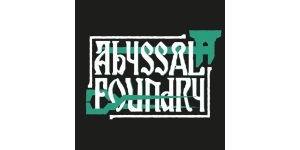 Abyssal Foundry