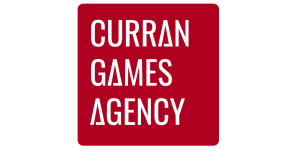 Curran Games Agency