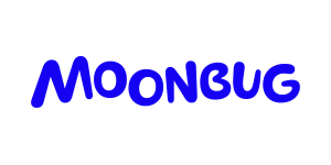 Moonbug Entertainment