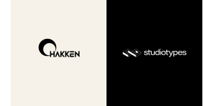 Hakken | Studiotypes