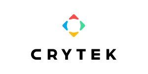 Crytek