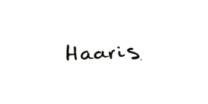 Haaris Videogames