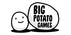 Big Potato Games