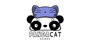 Panda Cat Games
