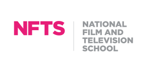 National Film and Television School