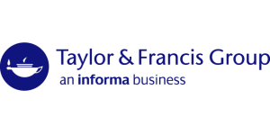 Taylor & Francis (CRC Press)