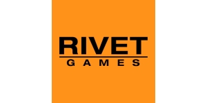 Rivet Games LTD